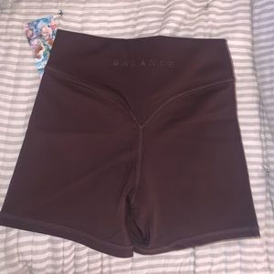 Balance Athletica - The Ignite Bra - Obsidian
